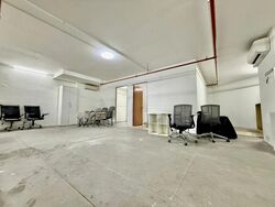 Oxley Bizhub (D14), Factory #518867831